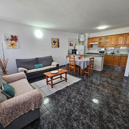 Apartamento Mendoza-San Isidro Сан-Ісідро Екстер'єр фото