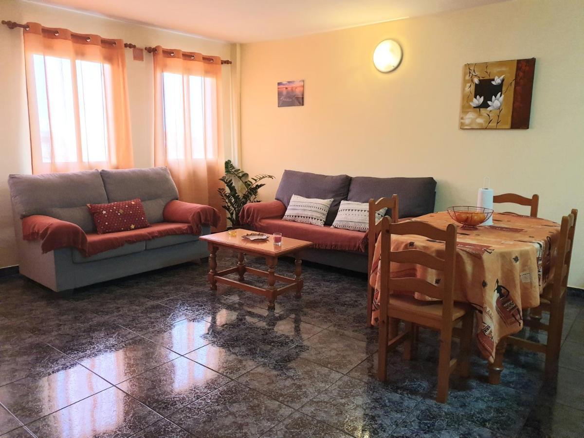 Apartamento Mendoza-San Isidro Сан-Ісідро Екстер'єр фото