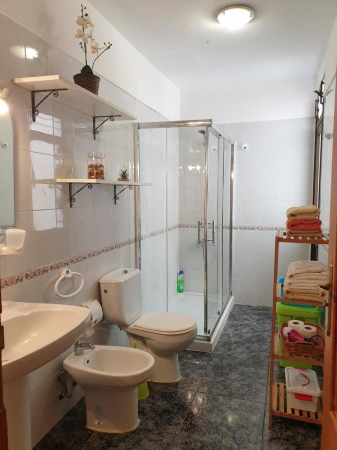 Apartamento Mendoza-San Isidro Сан-Ісідро Екстер'єр фото