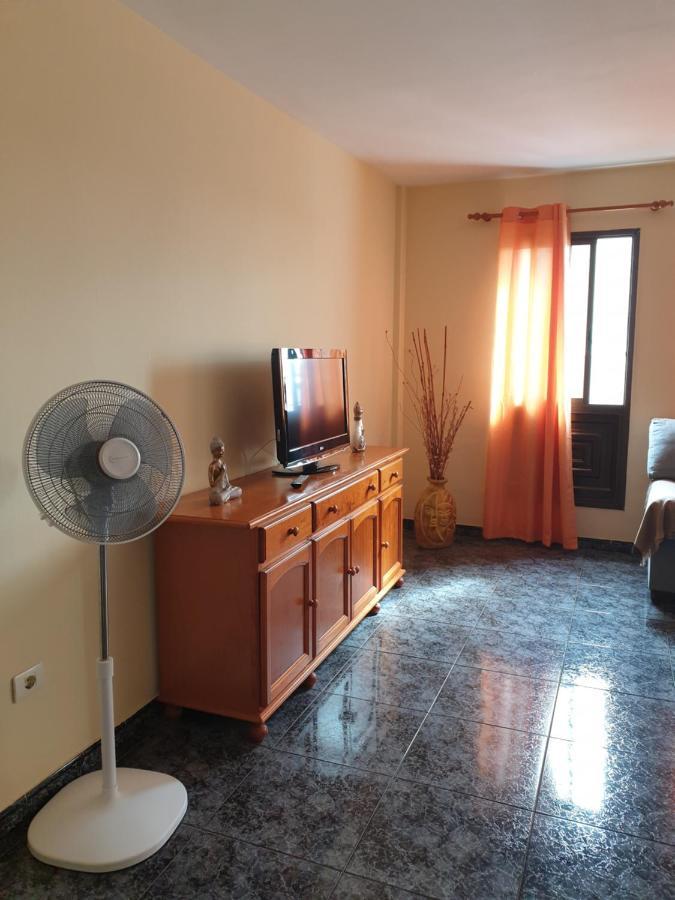 Apartamento Mendoza-San Isidro Сан-Ісідро Екстер'єр фото