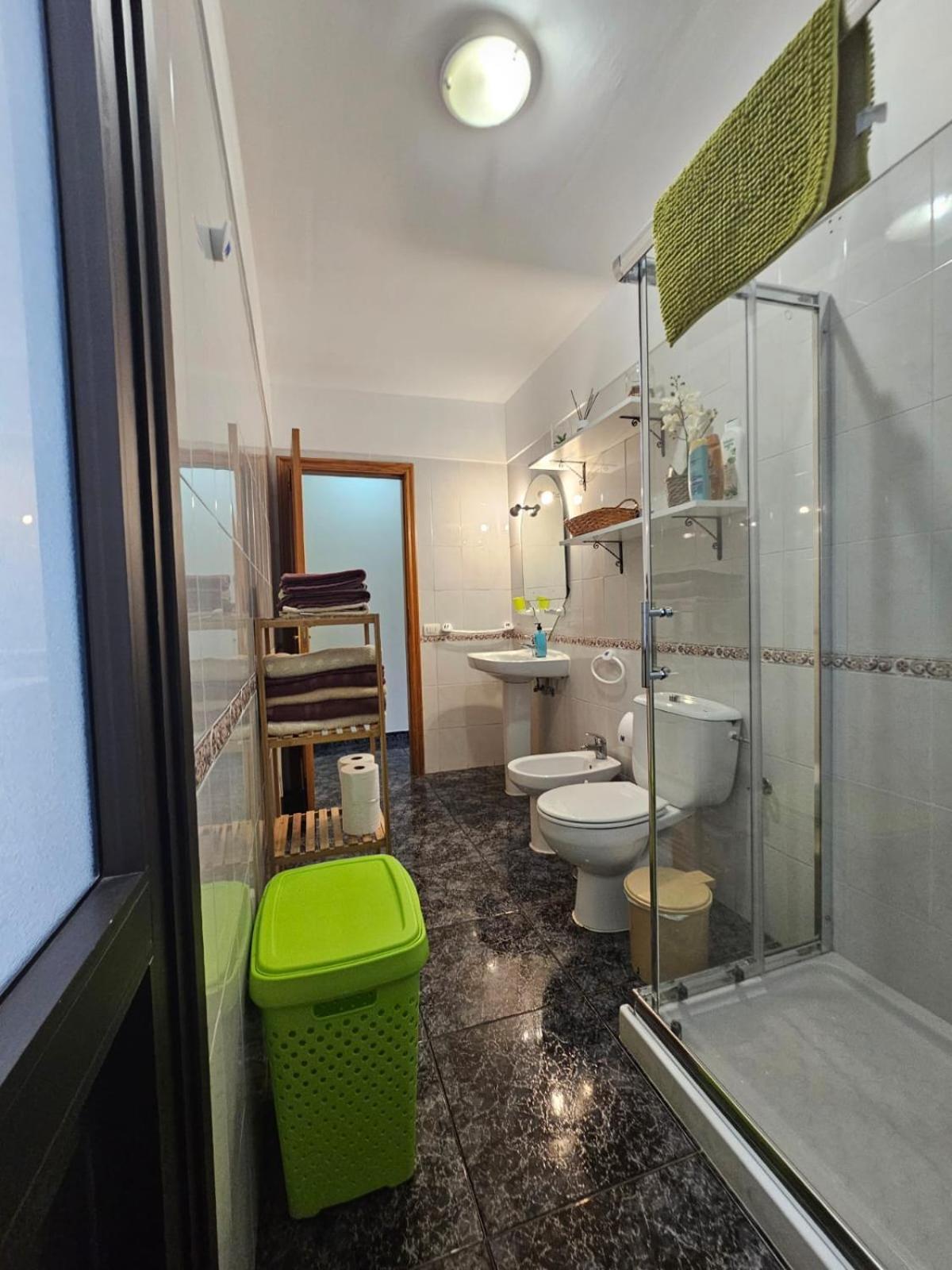 Apartamento Mendoza-San Isidro Сан-Ісідро Екстер'єр фото