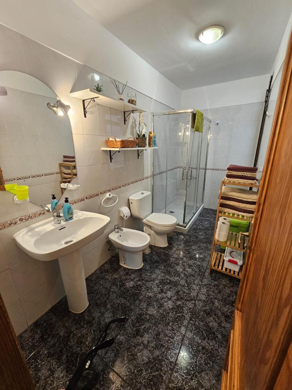 Apartamento Mendoza-San Isidro Сан-Ісідро Екстер'єр фото