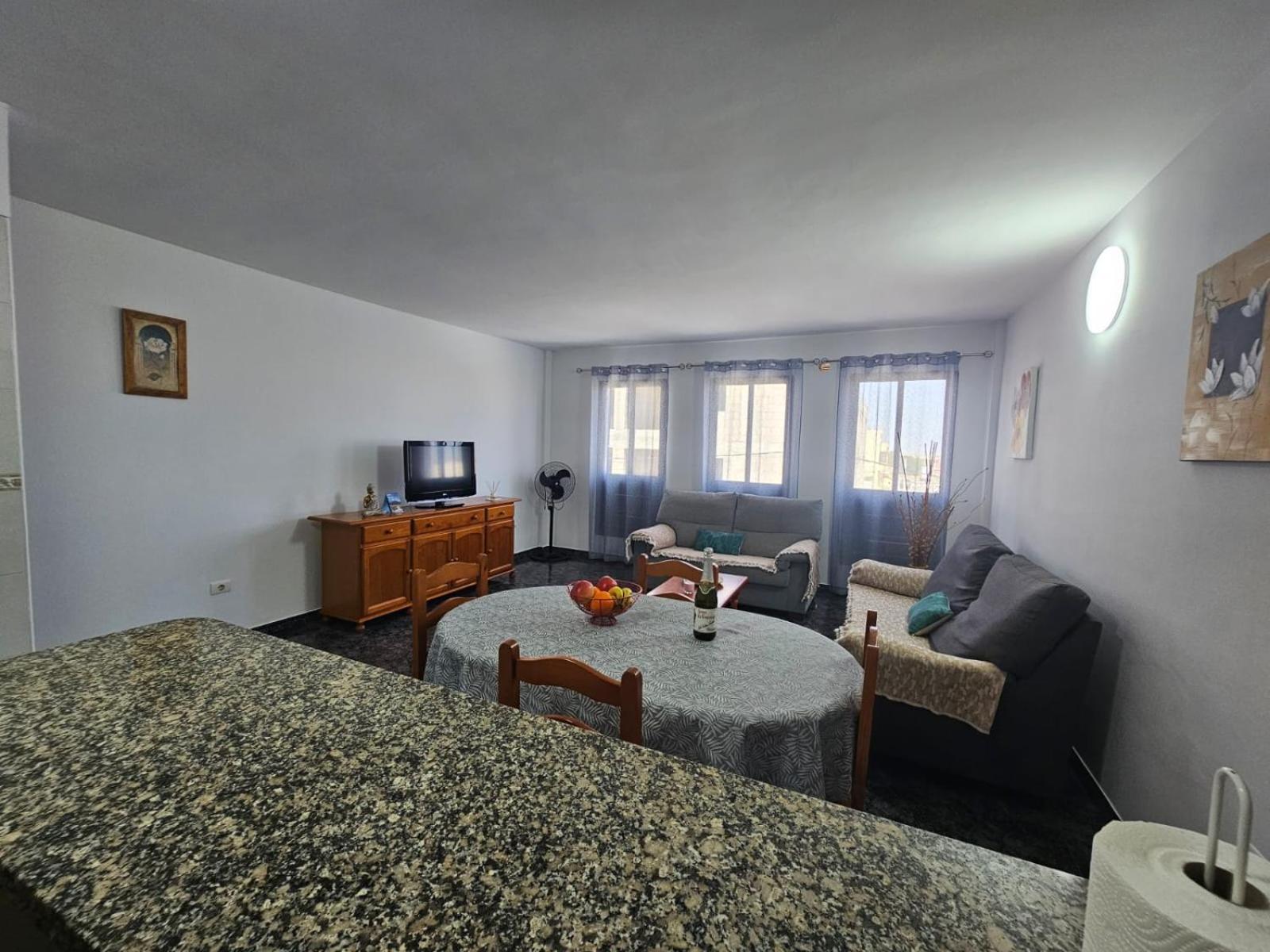 Apartamento Mendoza-San Isidro Сан-Ісідро Екстер'єр фото