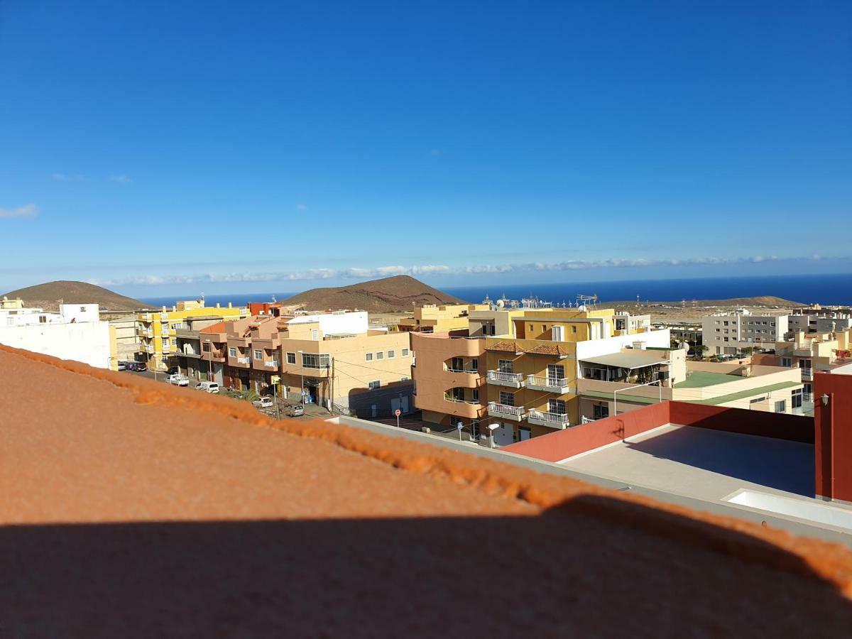 Apartamento Mendoza-San Isidro Сан-Ісідро Екстер'єр фото